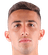 Lautaro Guzmán - Team Fbc Melgar 303620 Football Result