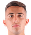 Lautaro Guzmán - Team Fbc Melgar 303620 Football Result