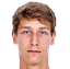 Ladislav Kodad - Team Fk Viagem Usti Nad Labem 302404 Result