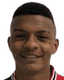Negueba - Team Mirassol 301870 Live