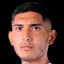 Adrian·Sanchez - Team Belgrano 303800 Live