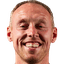 Steve Cooper - Team Brondby If 299931 Live