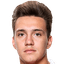 arseniy khorin - Team Rodina Moskva Ii 301929 Football Live Score