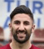 Benjamin Tatar - Team Fk Sloga Doboj 302802 Sport