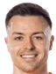 Ryan Williams - Team Detroit City 298149 Live Football