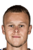 Lennerd Daneels - Team Helmond Sport 302810 Live