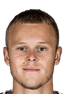 Lennerd Daneels - Team Helmond Sport 302810 Live