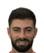 Mohamed Rabea Saqr - Team Muaither Sc 322845 Live Score Today