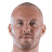 Maxime Dupé - Team Fc Nantes 304403 Live Score