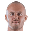 Maxime Dupé - Team Ogc Nice 303973 Live Score
