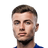 Darian Males - Team Young Boys 298866 Live Score
