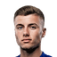 Darian Males - Team Young Boys 298866 Live Score