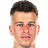 Diego Demme - Team Hertha Berlin 302888 Football Score