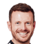 David Critchley - Team St Louis City Sc 300496 Live