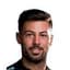 Federico Lertora - Team Queretaro Fc 302680 Football Result
