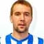 Bojan Marković - Team Radnik Bijeljina 308459 Football Live Score