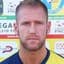 Claudio Cola - Team Ss Pennarossa 312623 Football Live Score