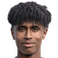 Omar Sheik Ali - Team Kolding Fc 298931 Live Score Today