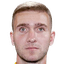 Yuriy Kopyna - Team Rukh Vynnyky 299807 Live Result