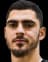 Ramil Sheydayev - Team Qarabag 303584 Live Score Today