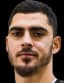 Ramil Sheydayev - Team Azerbaijan 303924 Live Score Today