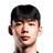 Moon Geon-ho - Team Daejeon Citizen 299775 Sport