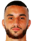 A. Zenadji - Team Swift Hesperange 310111 Football Result
