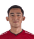 Komang Tri Arta Wiguna - Team Bali United 323806 Football Result