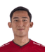 Komang Tri Arta Wiguna - Team Garudayaksa Fc 385321 Football Result