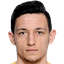 hubert muszynski - Team Slask Wroclaw Ii 325949 Schedule