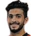 Karim Ashraf - Team Kahraba Ismailia 322488 Football Live