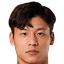 Chen Pu - Team Shandong Taishan 300968 Live Score