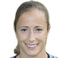 L. Geurts - Team Bk Hacken Women 297962 Schedule