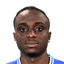 Abbey Agbodzie - Team Biu Chun Rangers 315380 Football
