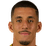Gassan Ahadme - Team Charlton Athletic 303013 Football Result