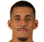 Gassan Ahadme - Team Stevenage Borough 303611 Football Result