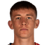 Wiktor Nowak - Team Wisla Plock 299622 Football Score