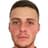 Dejan Vidić - Team Nk Celik Zenica 311008 Football Live