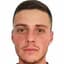 Dejan Vidić - Team Fk Sloga Doboj 302802 Football Live