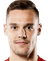 Lukas Graf - Team Sv Gloggnitz 340751 Football Live Score