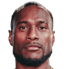 Brian Kaltak - Team Vanuatu 298278 Live Score Today
