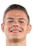 Raf van de Riet - Team Fc Eindhoven 303920 Live Result