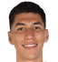 Juan Carbonell - Team Antigua Gfc 321007 Results