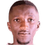 Yusuf Kagoma - Team Tanzania 308215 Football Result