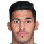 Sultan Al-Ghannam - Team Al Nassr Fc 309860 Football Live Score