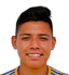 Alan Ramos - Team Csyd Dorados De Sinaloa 300643 Football Score