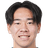 Fumiya Kitajima - Live Team Sagan Tosu 300867