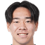 Fumiya Kitajima - Live Team Sagan Tosu 300867