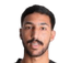 ALAHMED Abdulla Ali E. - Team Bahrain U 310053 Results