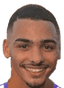 Fouad Saleh - Team Muaither Sc 322845 Live Score
